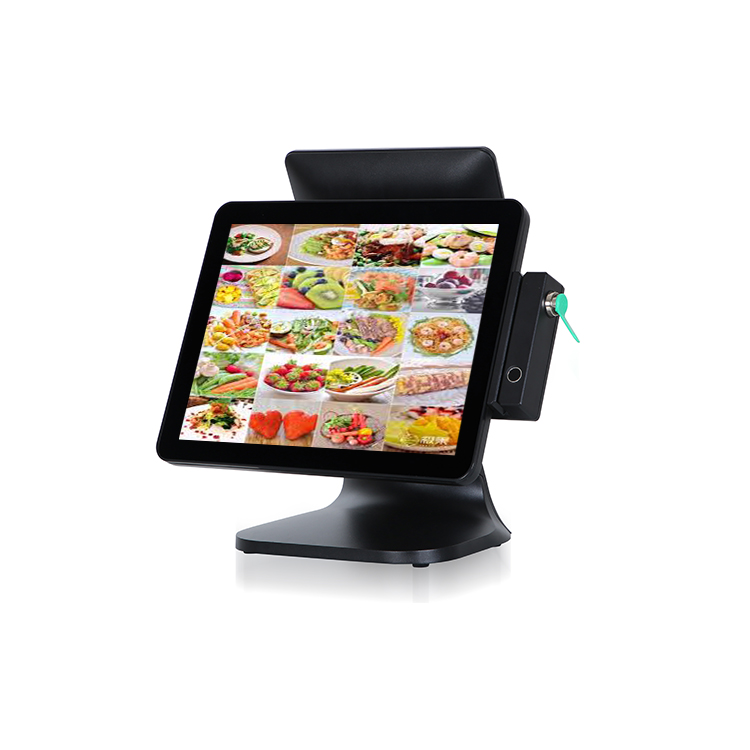Cash Register