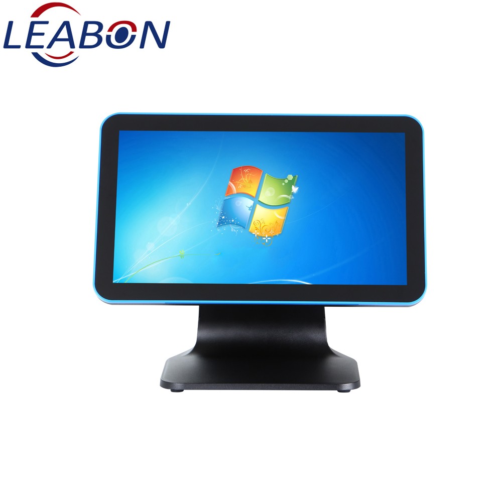 15.6-Inch POS Cash Register |Multi-Interface, Factory Direct