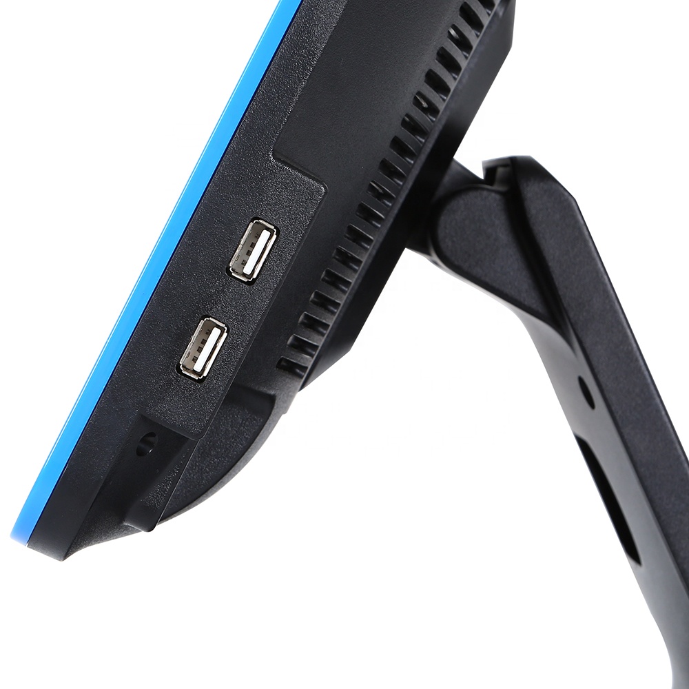 15.6-Inch POS Cash Register |Multi-Interface, Factory Direct