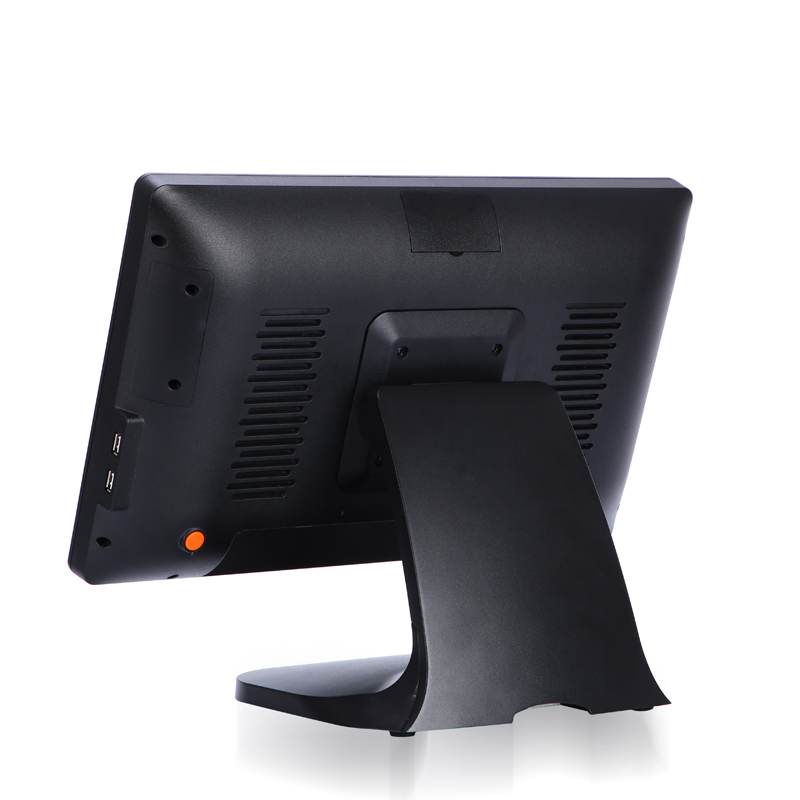 15.6-Inch POS Cash Register |Multi-Interface, Factory Direct