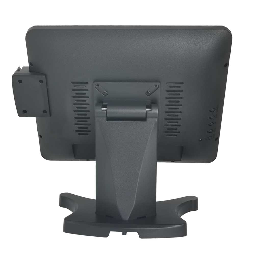 15-Inch Touch Screen POS Cash Register System for Retail, Restaurant & Hospitality | Factory Direct B2B Supply