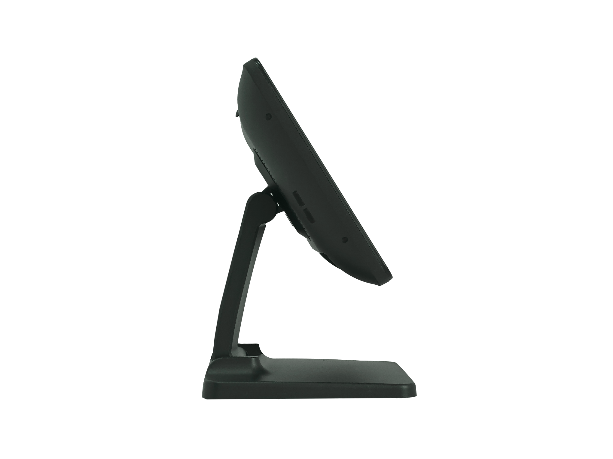 15 Inch Foldable Touch Screen POS Cash Register, Factory Direct Wholesale POS Terminal for B2B Business