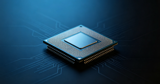 September 2026 Memory Market Update: DRAM Prices Remain Firm While NAND Growth Moderates