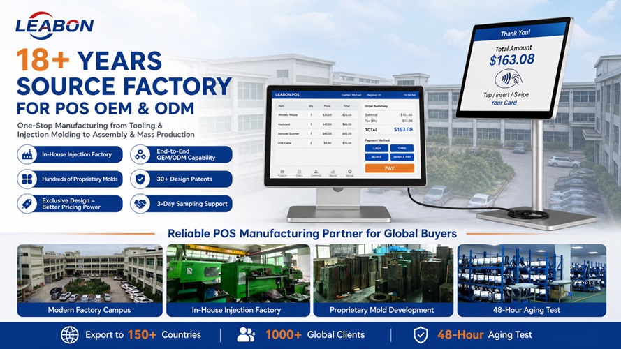 Factory Strength