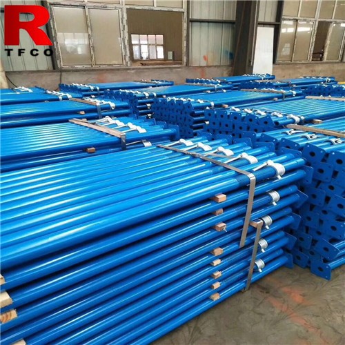 Buy Scaffolding Steel Props And Nuts, China Scaffolding Steel Props And Nuts, Scaffolding Steel Props And Nuts Producers