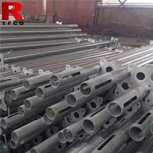 Buy Scaffolding Acro Jack And Support System, China Scaffolding Acro Jack And Support System, Scaffolding Acro Jack And Support System Producers