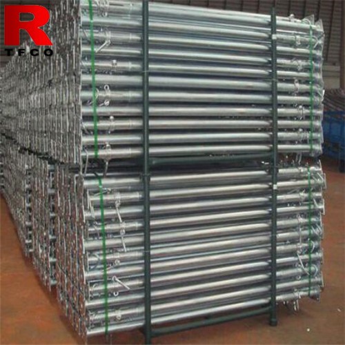 Buy Galvanized Formwork Props And Supports, China Galvanized Formwork Props And Supports, Galvanized Formwork Props And Supports Producers