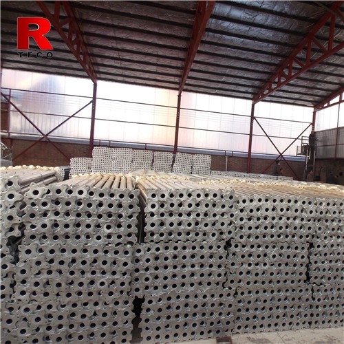 Buy Scaffold Props For Construction Support, China Scaffold Props For Construction Support, Scaffold Props For Construction Support Producers