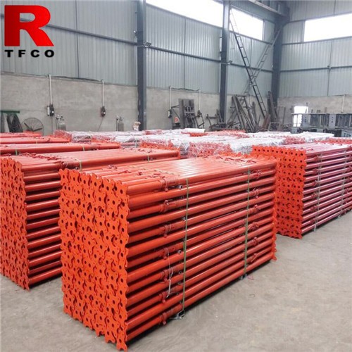 Buy Scaffold Steel Props For Concrete Construction, China Scaffold Steel Props For Concrete Construction, Scaffold Steel Props For Concrete Construction Producers