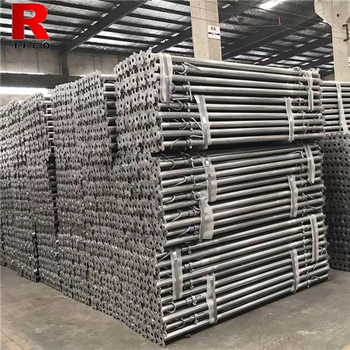 Buy Scafoflding Props And Supports For Construction, China Scafoflding Props And Supports For Construction, Scafoflding Props And Supports For Construction Producers
