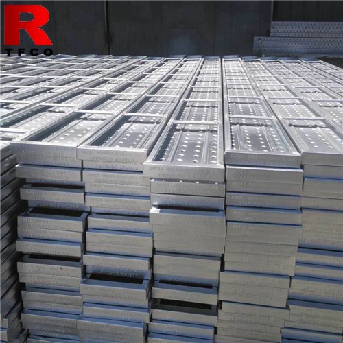 Buy Scaffolding Steel Platforms And Decks, China Scaffolding Steel Platforms And Decks, Scaffolding Steel Platforms And Decks Producers