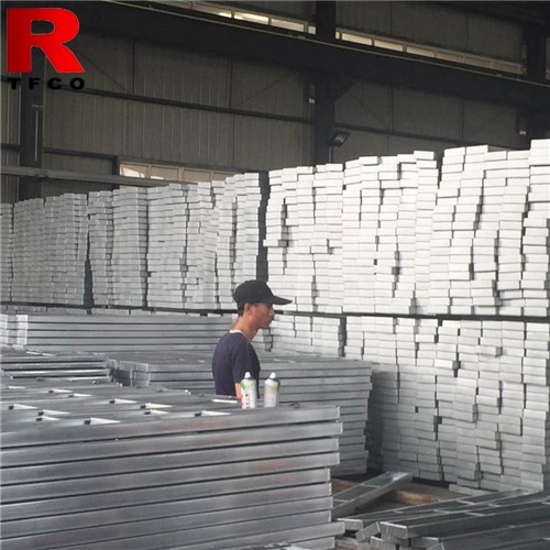 Buy Scaffolding Galvanized Steel Planks, China Scaffolding Galvanized Steel Planks, Scaffolding Galvanized Steel Planks Producers