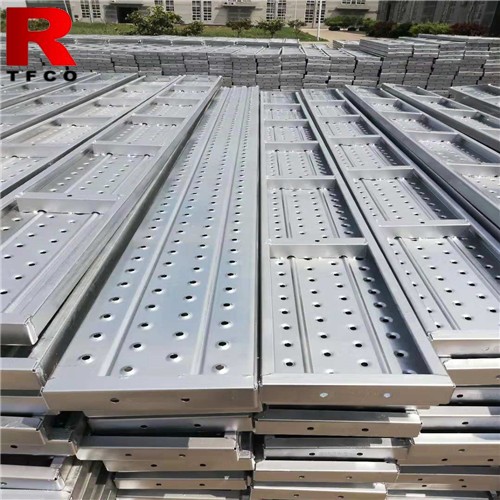 Buy 240mm Steel Planks With Hooks, China 240mm Steel Planks With Hooks, 240mm Steel Planks With Hooks Producers