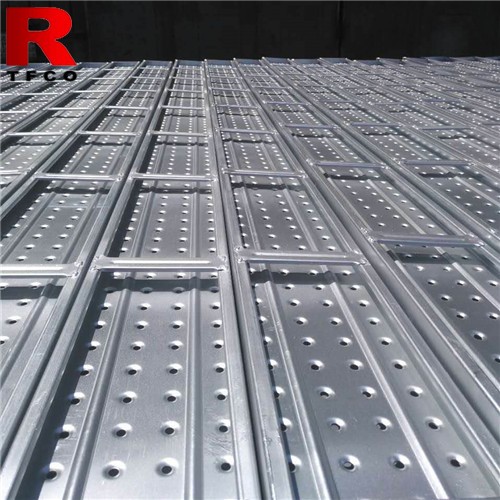 Buy Gal Steel Plank And Boards For Scaffolding, China Gal Steel Plank And Boards For Scaffolding, Gal Steel Plank And Boards For Scaffolding Producers