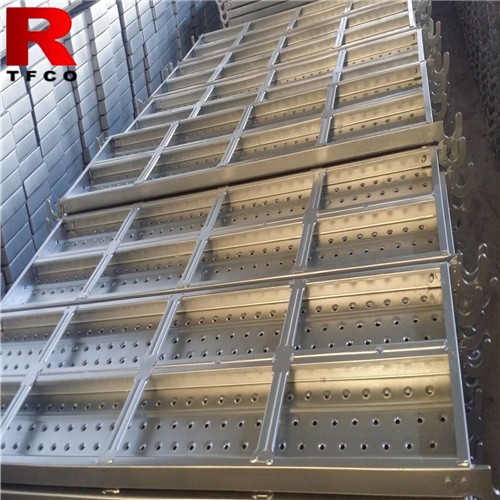 Buy Pre Galvanized Steel Planks For Building Material, China Pre Galvanized Steel Planks For Building Material, Pre Galvanized Steel Planks For Building Material Producers