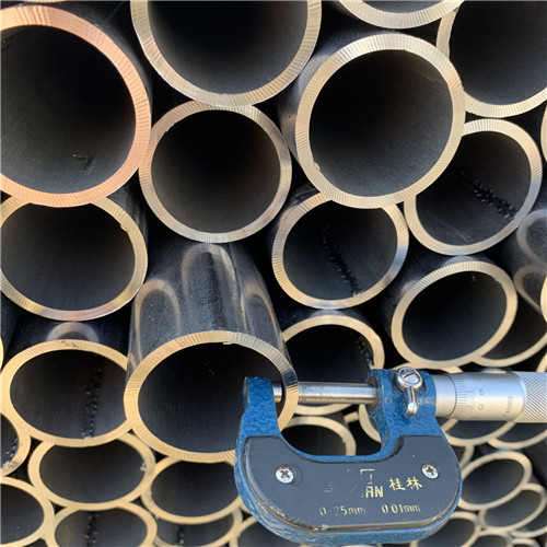Galvanized Pipes And Tubes For Scaffolding