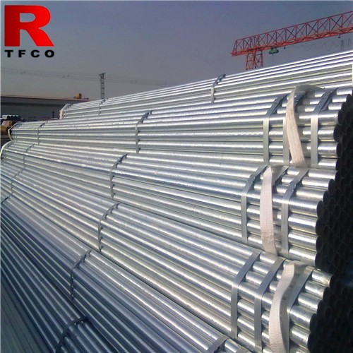 Buy Galvanized Pipes And Tubes For Scaffolding, China Galvanized Pipes And Tubes For Scaffolding, Galvanized Pipes And Tubes For Scaffolding Producers