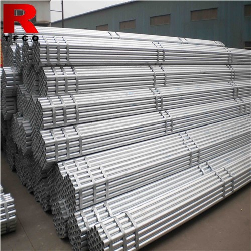 Buy Scaffolding Poles & Tubes Made In China, China Scaffolding Poles & Tubes Made In China, Scaffolding Poles & Tubes Made In China Producers