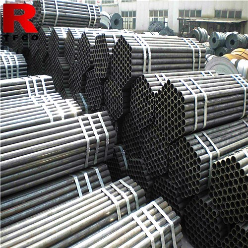 Buy BS S235GT Scaffolding Tubes For Construction, China BS S235GT Scaffolding Tubes For Construction, BS S235GT Scaffolding Tubes For Construction Producers