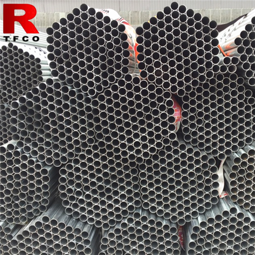 Buy Pre Galvanized Steel Tubes 48.3mm, China Pre Galvanized Steel Tubes 48.3mm, Pre Galvanized Steel Tubes 48.3mm Producers