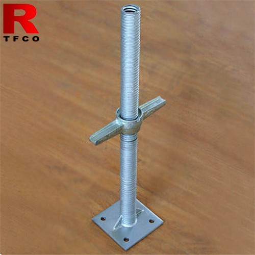 Buy Acro Jack And Post Shores Scaffolding System, China Acro Jack And Post Shores Scaffolding System, Acro Jack And Post Shores Scaffolding System Producers