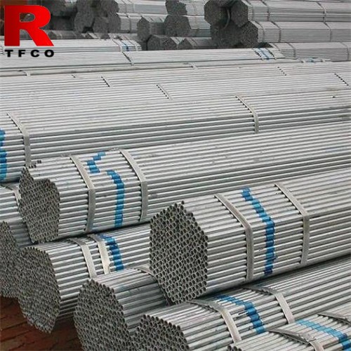 China Welded Carbon Steel Pipe, Brands Welded Carbon Steel Pipe, Welded Carbon Steel Pipe Manufacturers Suppliers