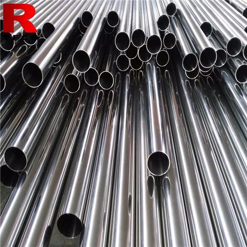 Cheap Galvanized Tubes, Custom Galvanized Steel Pipe, Galvanized Steel Tube Manufacturers