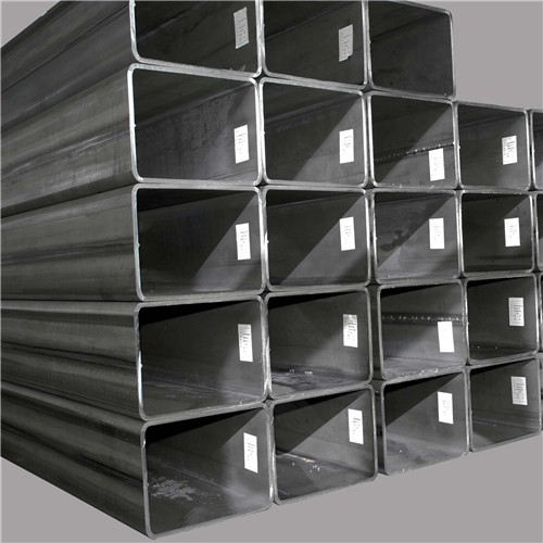 Buy Galvanized Metal Square Steel Tubes, China Galvanized Metal Square Steel Tubes, Galvanized Metal Square Steel Tubes Producers