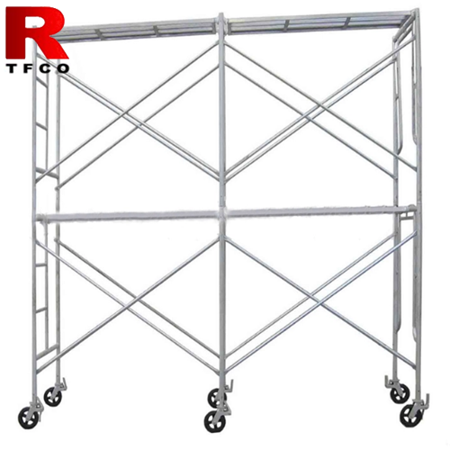 Buy H Frame And Ladder Frame Scaffolding System, China H Frame And Ladder Frame Scaffolding System, H Frame And Ladder Frame Scaffolding System Producers