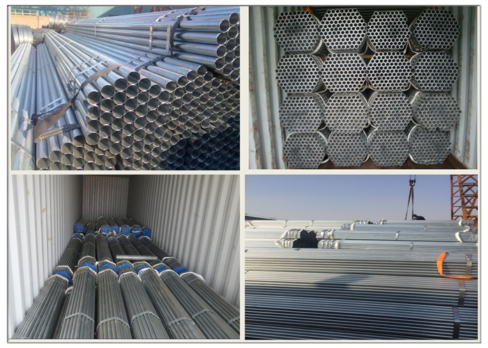  Welding Pipe Lines for Construction Company