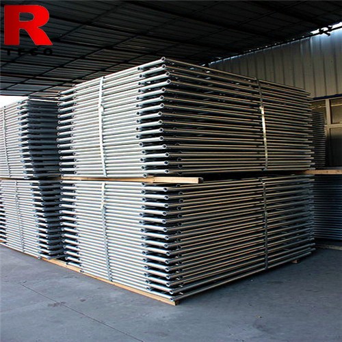 Buy A Frame Scaffold System For Building Material, China A Frame Scaffold System For Building Material, A Frame Scaffold System For Building Material Producers