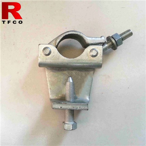 Pipe Fittings And Connectors For Galvanized Pipe