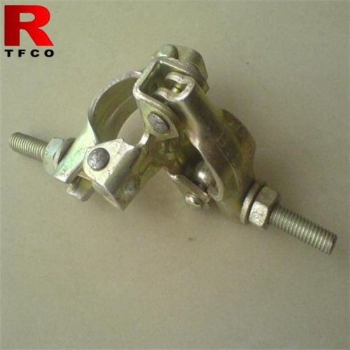 Buy Scaffold Clamps And Fittings For 48.3mm Pipes, China Scaffold Clamps And Fittings For 48.3mm Pipes, Scaffold Clamps And Fittings For 48.3mm Pipes Producers