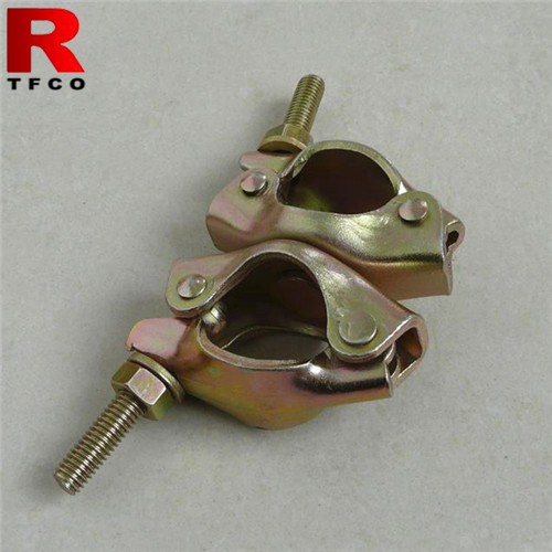 Buy Scaffolding Couplers And Accessories, China Scaffolding Couplers And Accessories, Scaffolding Couplers And Accessories Producers