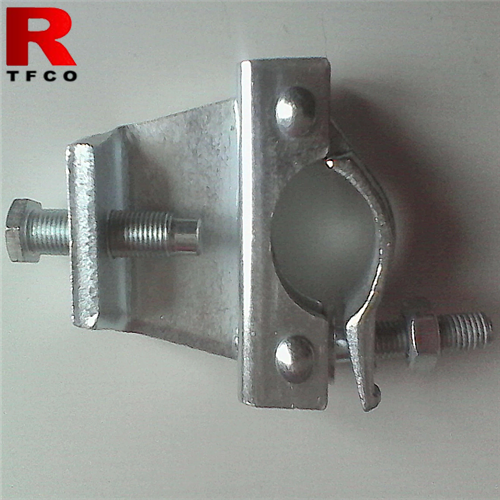 Buy BS Forged Double Clamps And Couplers, China BS Forged Double Clamps And Couplers, BS Forged Double Clamps And Couplers Producers