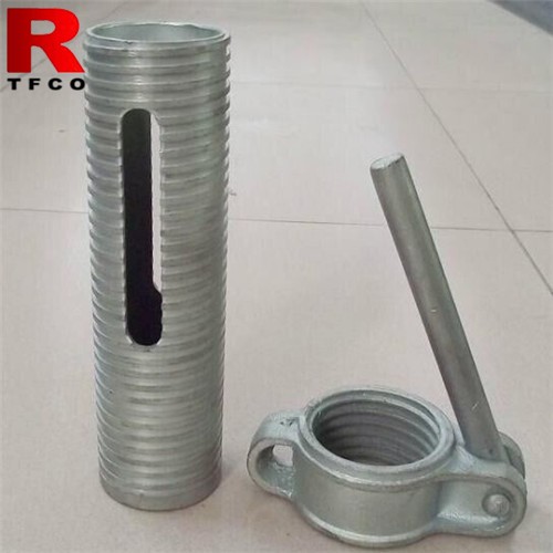Buy Galvanized Metal Clamps For Pipes, China Galvanized Metal Clamps For Pipes, Galvanized Metal Clamps For Pipes Producers