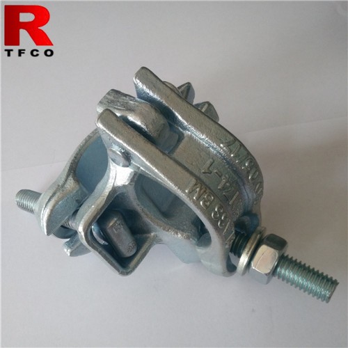 Buy British Pressed Swivel Couplers, China British Pressed Swivel Couplers, British Pressed Swivel Couplers Producers