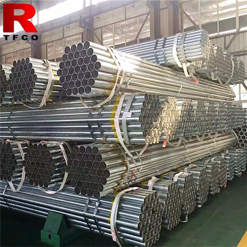 Buy BS1387 Galvanized Pipe for Liquid, BS1387 Galvanized Scaffolding Tubes, China Steel Pipes