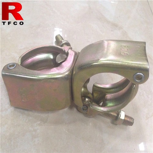 Buy Scaffolding Pressed Sleeve Couplers, China Scaffolding Pressed Sleeve Couplers, Scaffolding Pressed Sleeve Couplers Producers