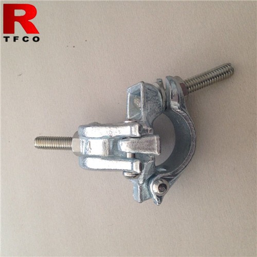 Buy EN74 Scaffolding Clamps And Couplers, China EN74 Scaffolding Clamps And Couplers, EN74 Scaffolding Clamps And Couplers Producers