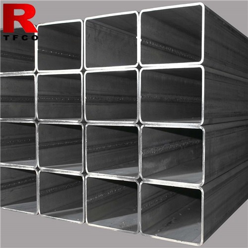 Buy Rectangular Hollow Sections In China, China Rectangular Hollow Sections In China, Rectangular Hollow Sections In China Producers