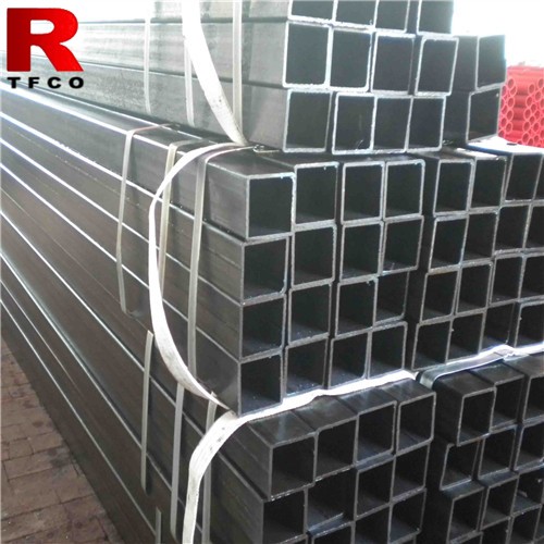 Buy Square Hollow Structural Sections, China Square Hollow Structural Sections, Square Hollow Structural Sections Producers