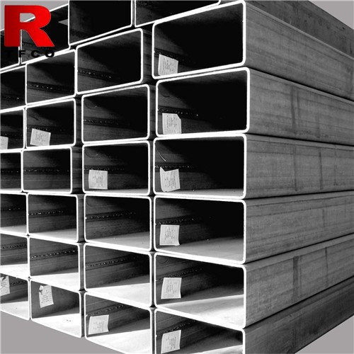 Buy Square Mild Steel Hollow Sections, China Square Mild Steel Hollow Sections, Square Mild Steel Hollow Sections Producers
