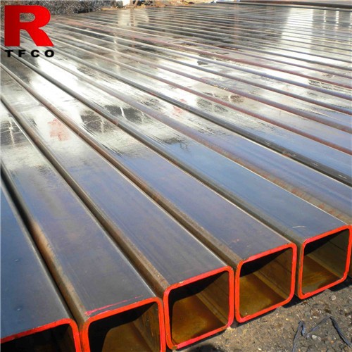 Buy Hollow Sections Pipes Of Building Material, China Hollow Sections Pipes Of Building Material, Hollow Sections Pipes Of Building Material Producers