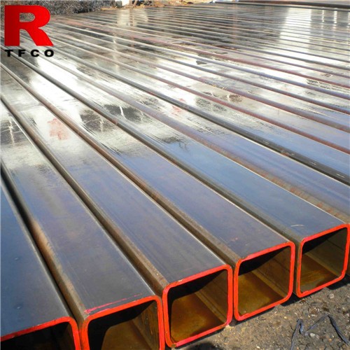 Buy Rectangular Steel Tubing In China, China Rectangular Steel Tubing In China, Rectangular Steel Tubing In China Producers