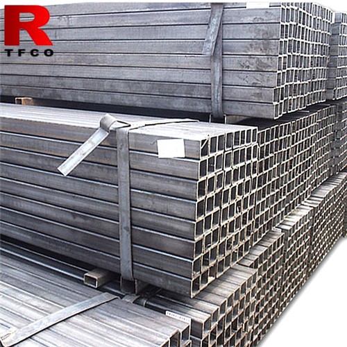 Buy Rectangular Steel Tubing In China, China Rectangular Steel Tubing In China, Rectangular Steel Tubing In China Producers