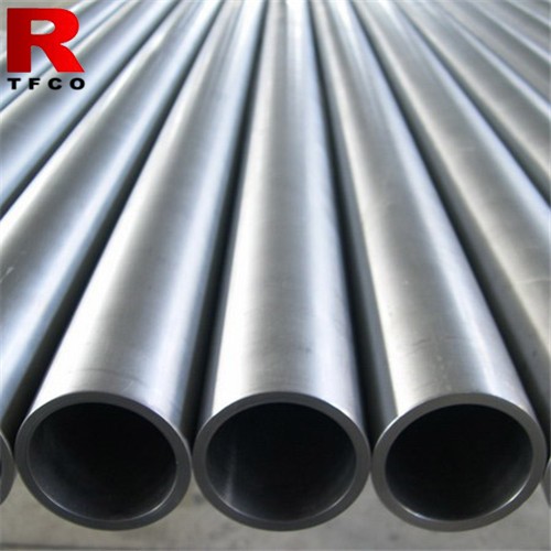 High Quality Low Carbon Pipes And Tubes