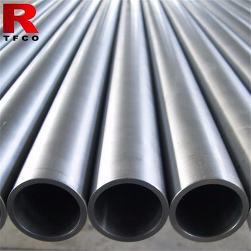 Supply JIS3444 Galvanized Steel Pipes, Sales JIS3444 Seamless Steel Pipe, Seamless Steel Pipes Promotions