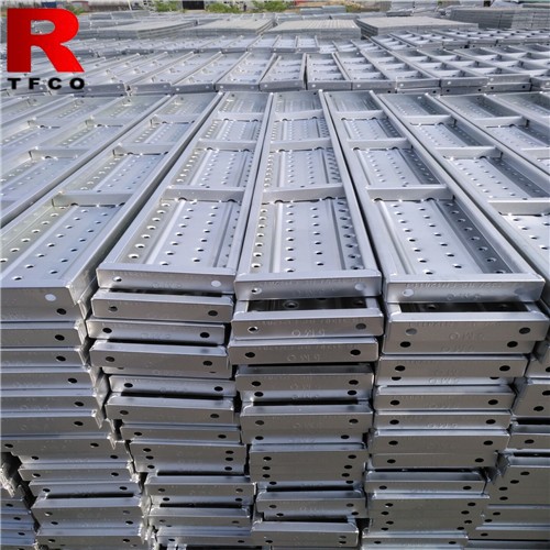 Buy 225mm Steel Planks For Scaffolding Formwork, China 225mm Steel Planks For Scaffolding Formwork, 225mm Steel Planks For Scaffolding Formwork Producers