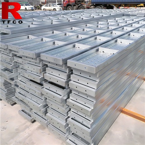 Buy 225mm Steel Planks For Scaffolding Formwork, China 225mm Steel Planks For Scaffolding Formwork, 225mm Steel Planks For Scaffolding Formwork Producers